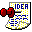 Idea Tracker icon